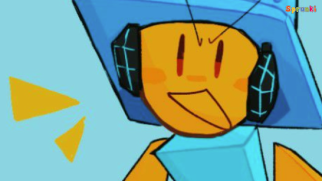 Incredibox - Hollows